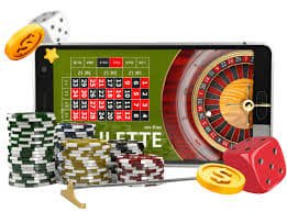 Tampilan bonus dddd yang nyaman di mobile