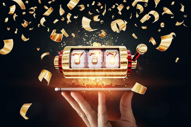 Privasi pengguna saat memakai dddd mobile