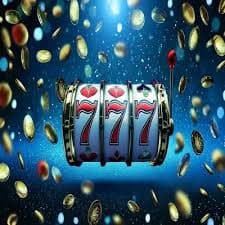 Ringkasan bonus dddd untuk pengguna dewasa